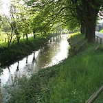 Boutique Loulou بيرغ إين تيربيلييت