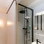 Boutique Loulou Bed & Breakfast