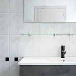 Boutique Loulou فندق مبيت وإفطار 3*