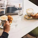 Bed & Breakfast Boutique Loulou Berg en Terblijt