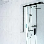 Boutique Loulou Bed & Breakfast