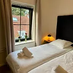 Bed & Breakfast Boutique Loulou 3*