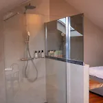 Boutique Loulou 3* Berg en Terblijt