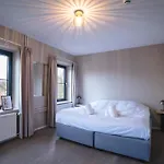 Bed & Breakfast Boutique Loulou