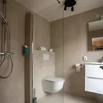 فندق مبيت وإفطار Boutique Loulou بيرغ إين تيربيلييت