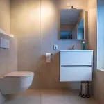 Boutique Loulou 3* بيرغ إين تيربيلييت