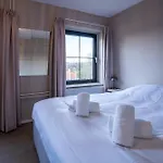 Bed & Breakfast Boutique Loulou Berg en Terblijt