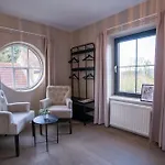 Boutique Loulou 3* بيرغ إين تيربيلييت