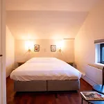 Boutique Loulou بيرغ إين تيربيلييت