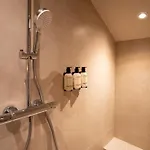 Frühstückspension Boutique Loulou