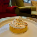 Boutique Loulou Bed & Breakfast