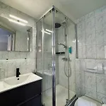 Boutique Loulou Bed & Breakfast