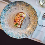 Boutique Loulou بيرغ إين تيربيلييت