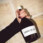 فندق مبيت وإفطار Boutique Loulou