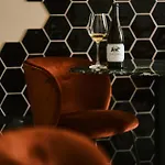 فندق مبيت وإفطار Boutique Loulou بيرغ إين تيربيلييت