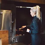 Boutique Loulou 3* بيرغ إين تيربيلييت