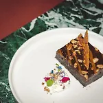 Boutique Loulou بيرغ إين تيربيلييت