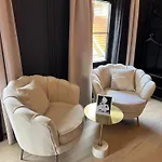 Boutique Loulou Frühstückspension 3*