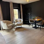 Frühstückspension Boutique Loulou