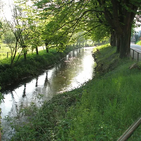 Boutique Loulou Berg en Terblijt