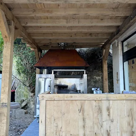 Boutique Loulou 3* Berg en Terblijt