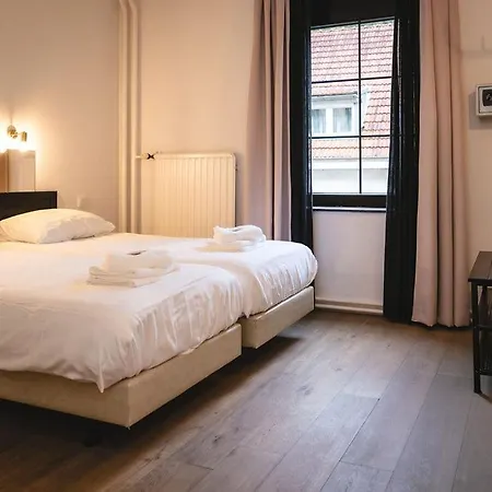 Boutique Loulou 3*