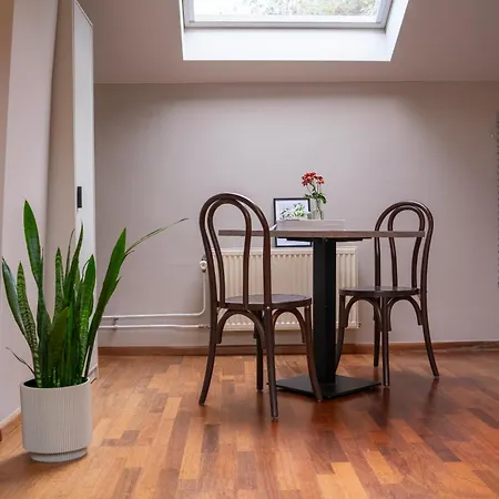 Boutique Loulou Berg en Terblijt