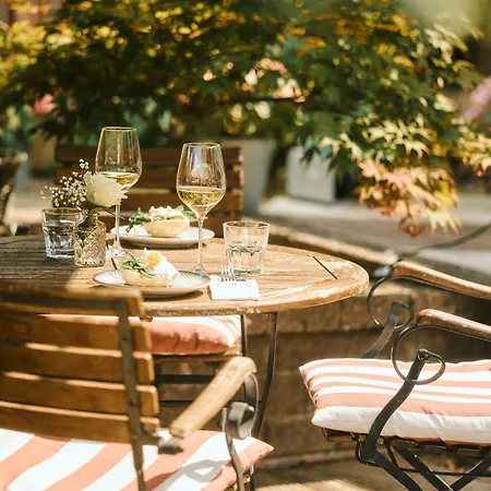 Boutique Loulou 3*