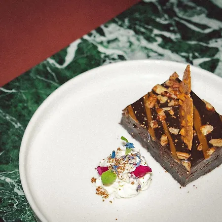 Boutique Loulou Berg en Terblijt