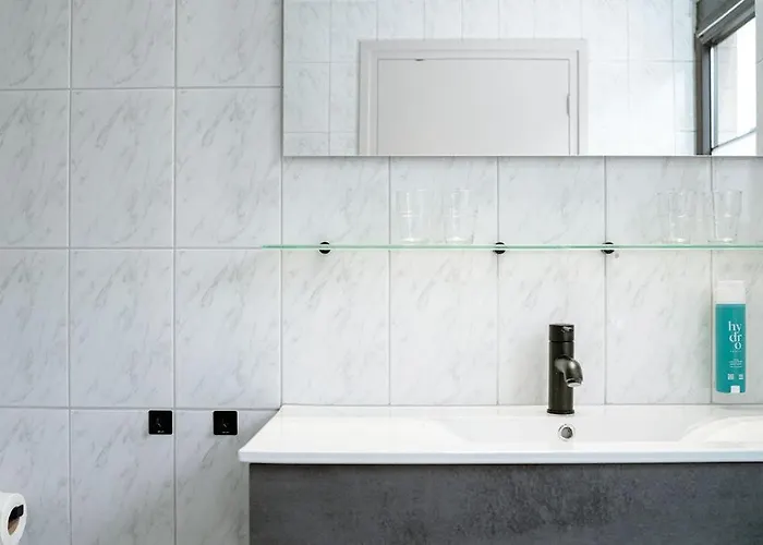 Boutique Loulou Bed & Breakfast 3*