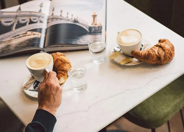 Bed & Breakfast Boutique Loulou Berg en Terblijt