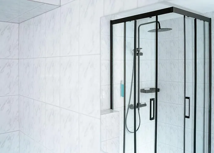 Boutique Loulou Bed & Breakfast