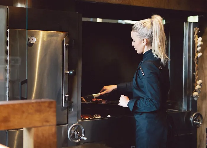 Boutique Loulou 3* Berg en Terblijt