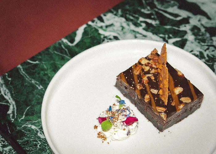 Boutique Loulou Berg en Terblijt