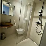 Boutique Loulou Panzió