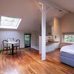 Boutique Loulou 3* Berg en Terblijt