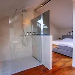 Boutique Loulou Panzió Berg en Terblijt