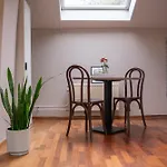 Boutique Loulou Berg en Terblijt