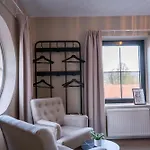 Boutique Loulou Berg en Terblijt