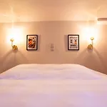 Panzió Boutique Loulou