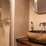 Boutique Loulou Panzió 3*