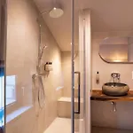 Boutique Loulou Panzió Berg en Terblijt