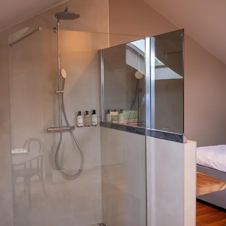 Boutique Loulou 3* Berg en Terblijt