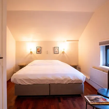 Boutique Loulou Berg en Terblijt