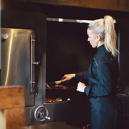 Boutique Loulou 3* Berg en Terblijt