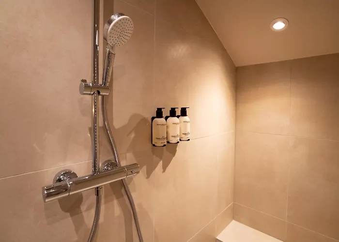 Panzió Boutique Loulou