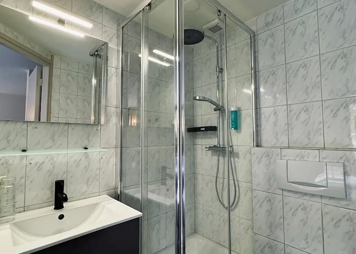 Boutique Loulou Panzió