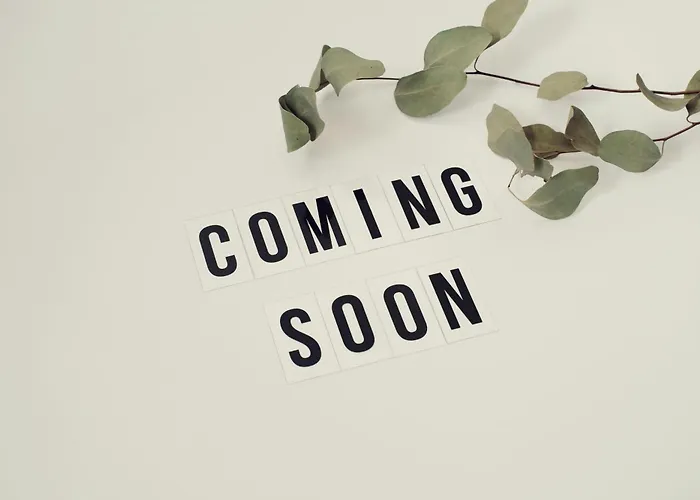 Boutique Loulou Panzió Berg en Terblijt